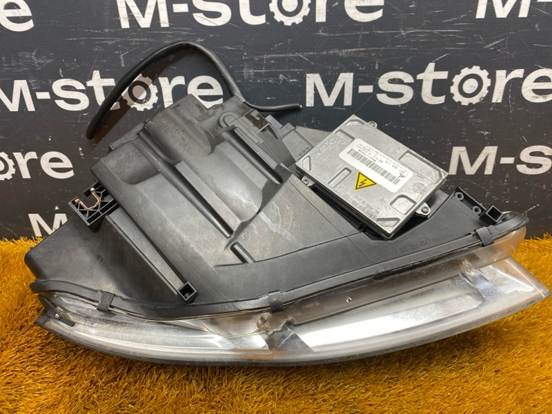 фара, 10000 рублей, Красноярск