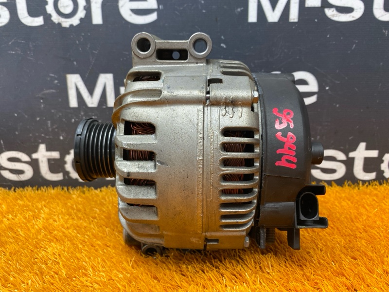 генератор, 12000 рублей, Красноярск