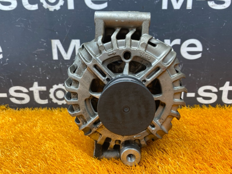 генератор, 12000 рублей, Красноярск