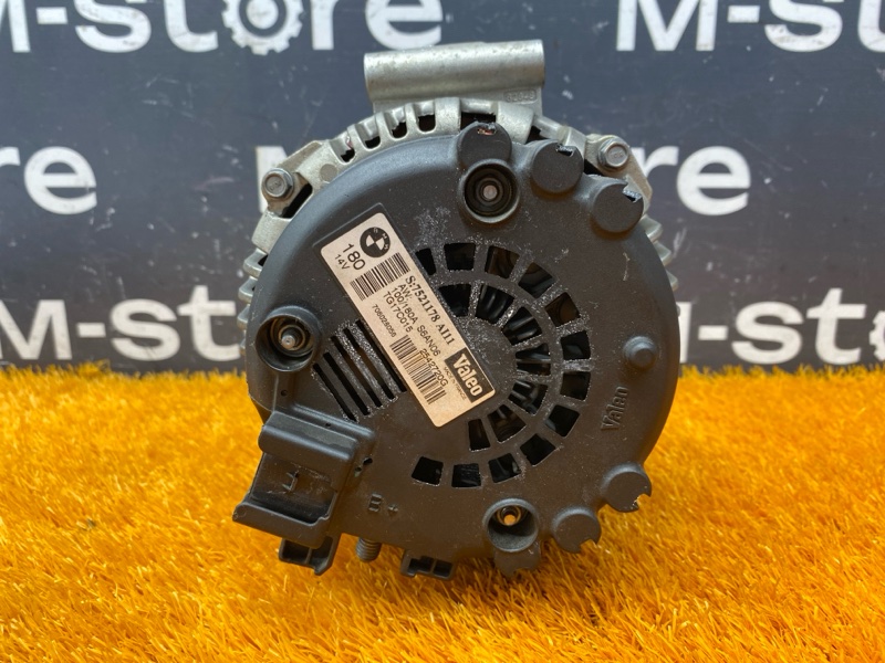 генератор, 12000 рублей, Красноярск