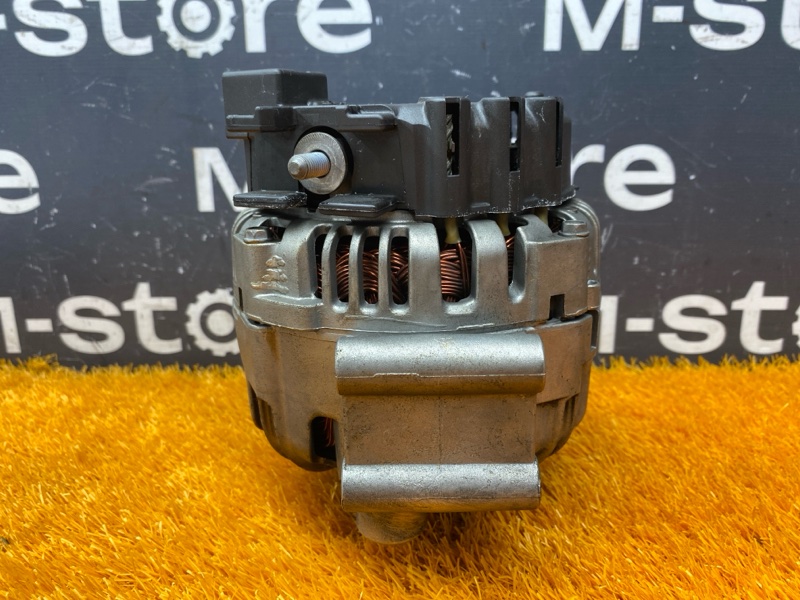 генератор, 12000 рублей, Красноярск