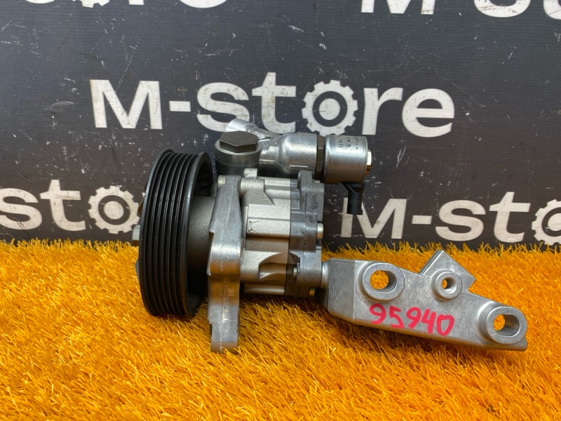 гидроусилитель, 4000 рублей, Красноярск