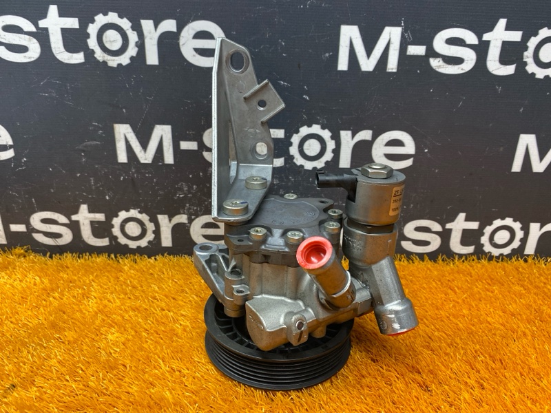 гидроусилитель, 4000 рублей, Красноярск