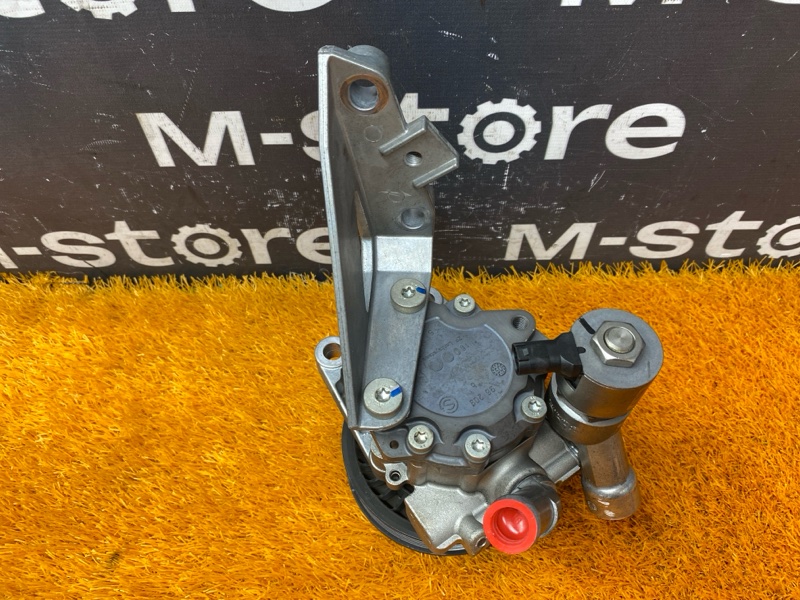 гидроусилитель, 4000 рублей, Красноярск