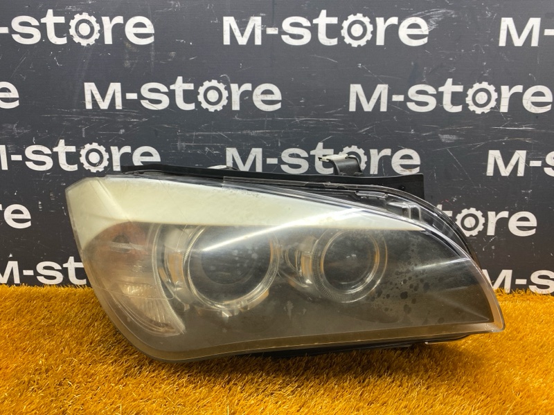 фара, 14000 рублей, Красноярск