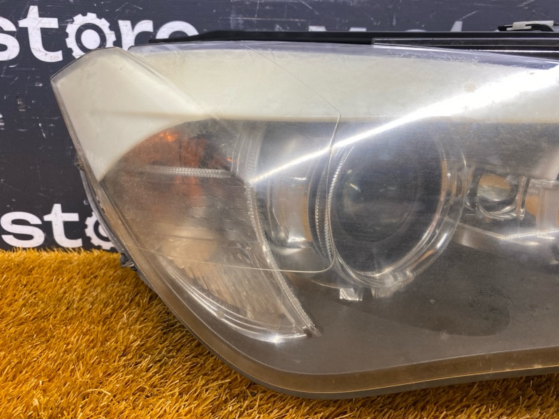 фара, 14000 рублей, Красноярск