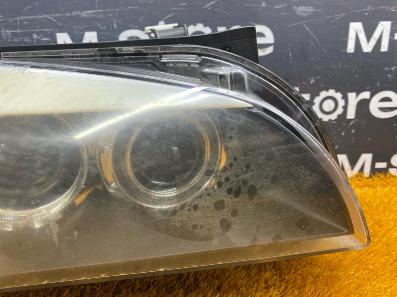 фара, 14000 рублей, Красноярск