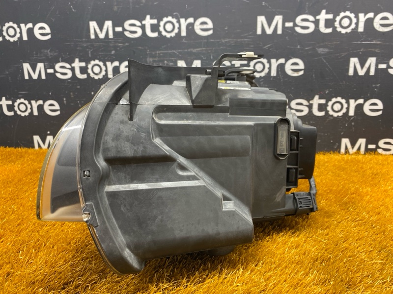 фара, 14000 рублей, Красноярск