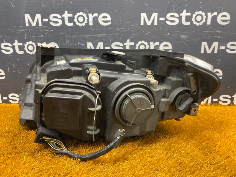 фара, 14000 рублей, Красноярск