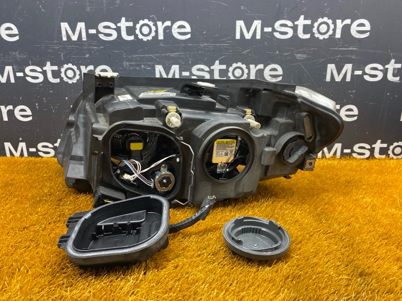 фара, 14000 рублей, Красноярск