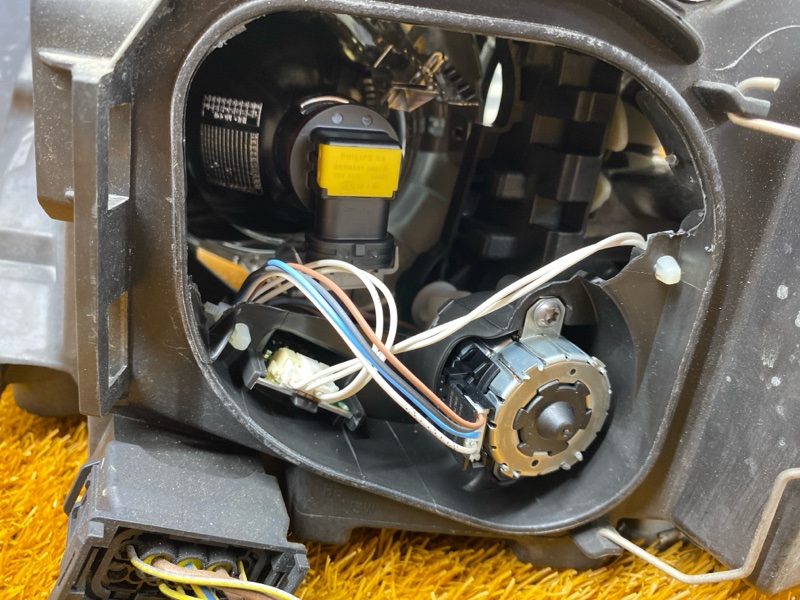 фара, 14000 рублей, Красноярск