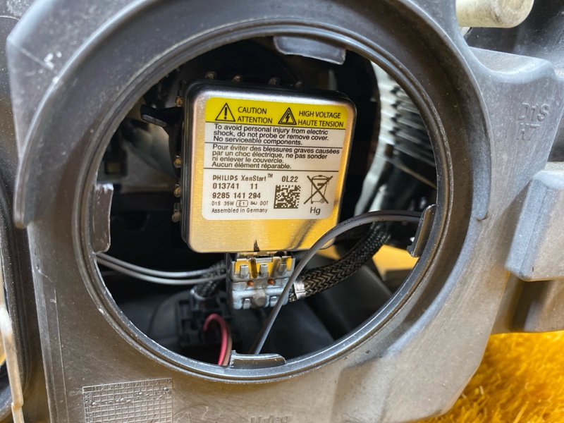 фара, 14000 рублей, Красноярск