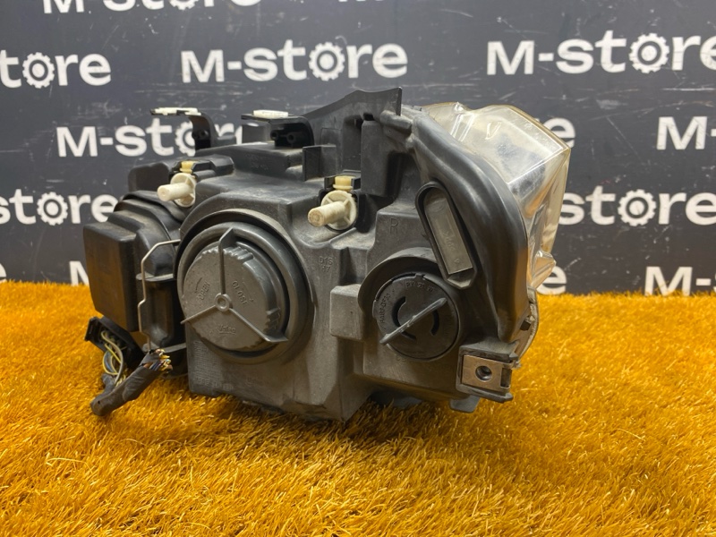 фара, 14000 рублей, Красноярск