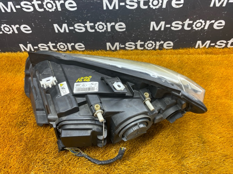 фара, 14000 рублей, Красноярск