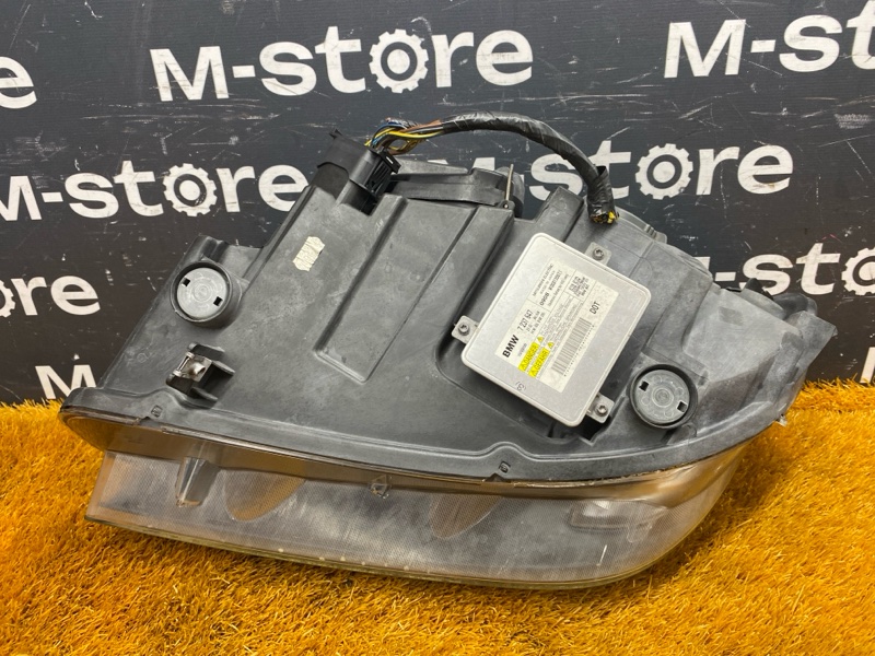 фара, 14000 рублей, Красноярск