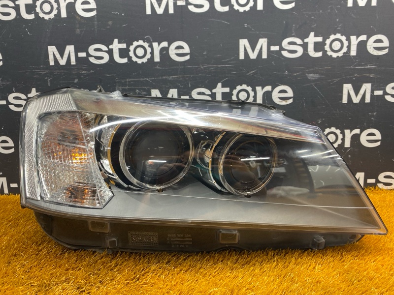 фара, 25000 рублей, Красноярск