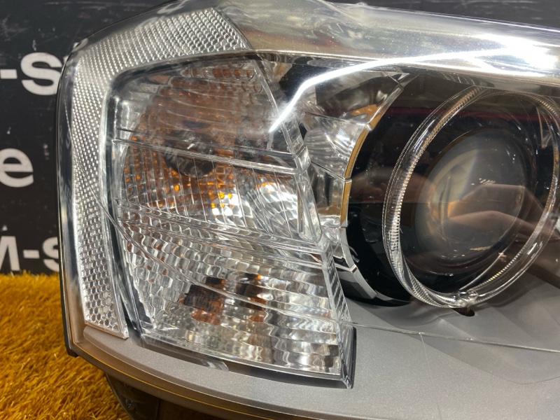 фара, 25000 рублей, Красноярск