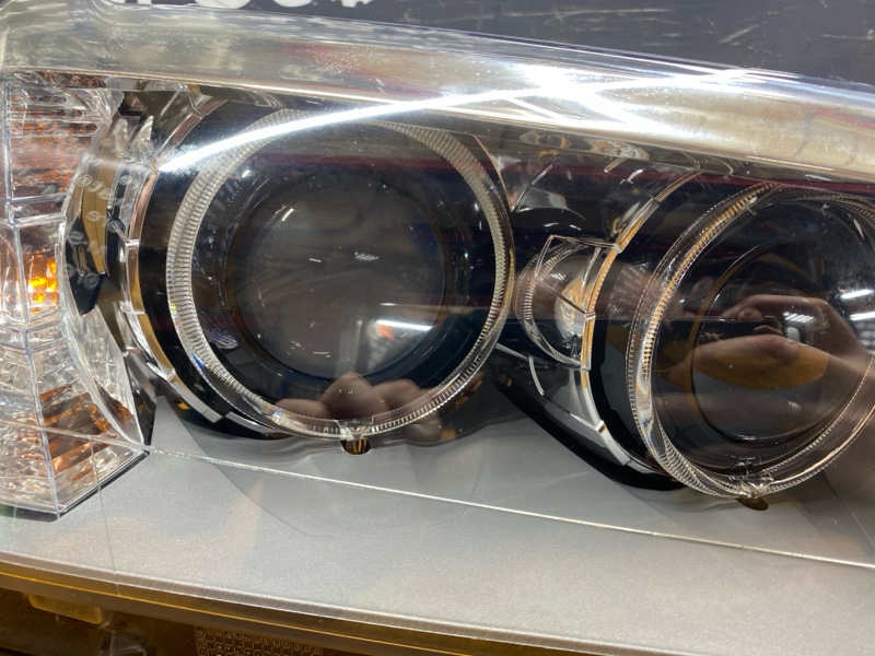 фара, 25000 рублей, Красноярск