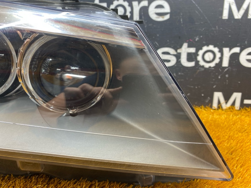 фара, 25000 рублей, Красноярск