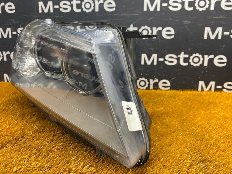 фара, 25000 рублей, Красноярск