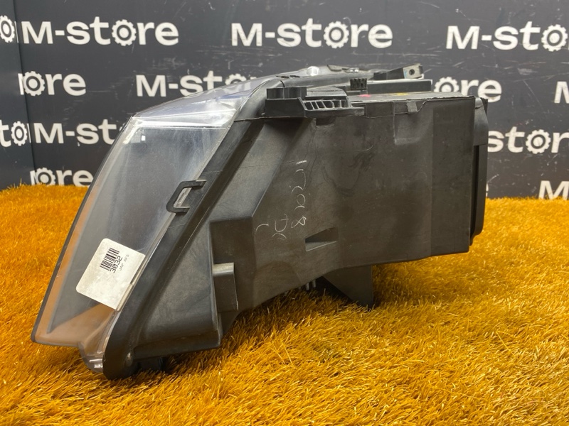 фара, 25000 рублей, Красноярск