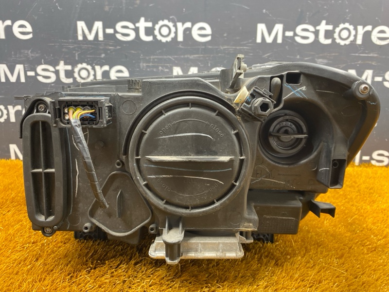 фара, 25000 рублей, Красноярск