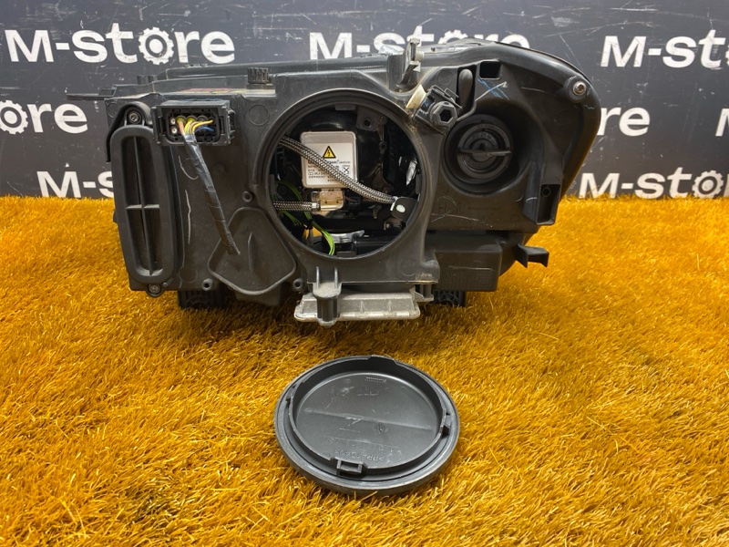 фара, 25000 рублей, Красноярск