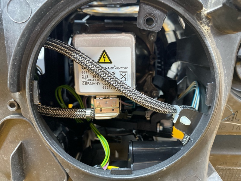 фара, 25000 рублей, Красноярск