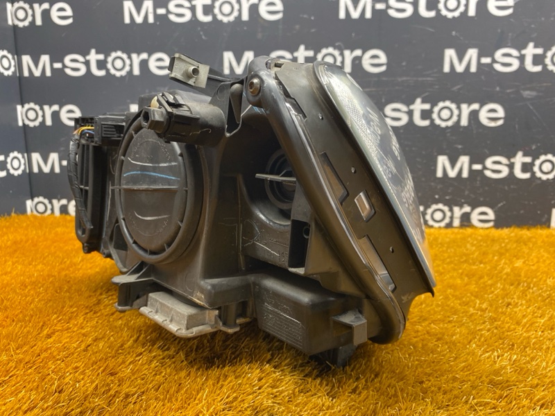 фара, 25000 рублей, Красноярск