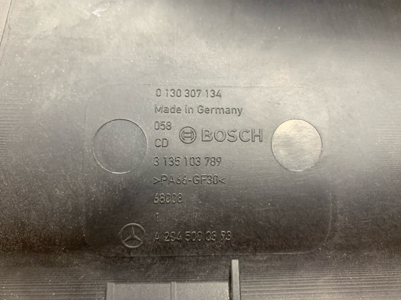 Вентилятор радиатора, 15000 рублей, Красноярск