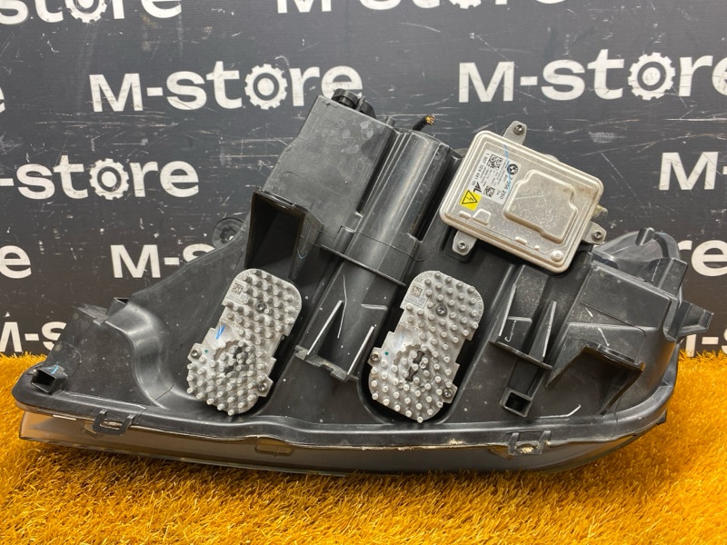 фара, 25000 рублей, Красноярск