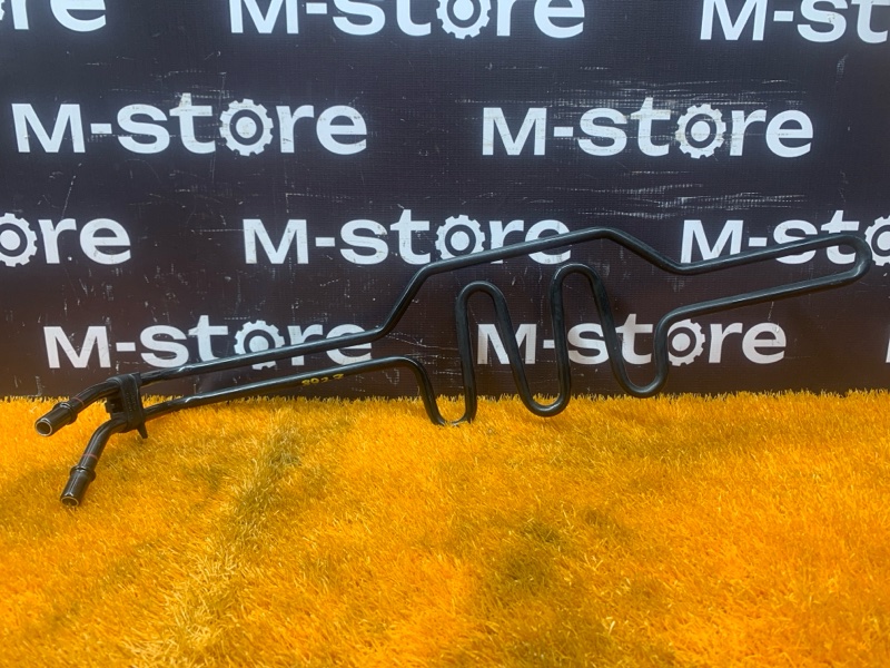 радиатор гур, 200 рублей, Красноярск