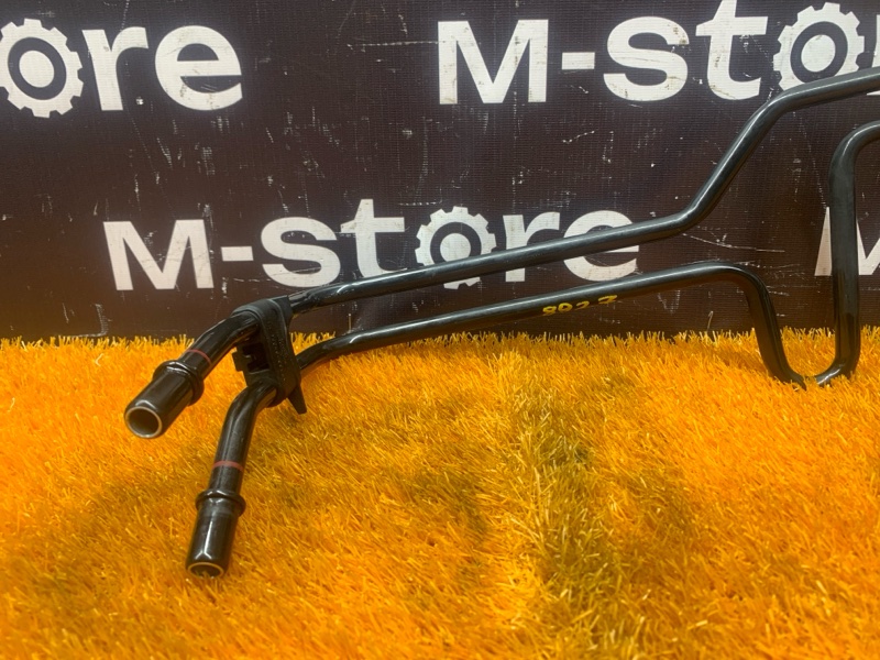 радиатор гур, 200 рублей, Красноярск