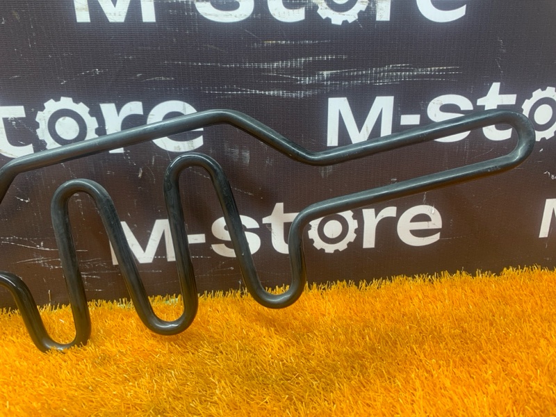 радиатор гур, 200 рублей, Красноярск