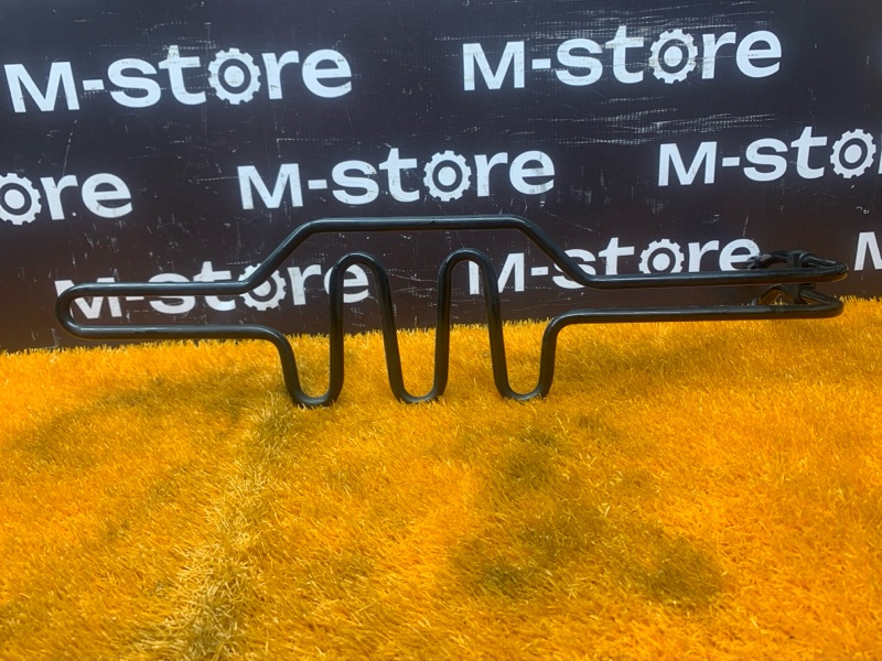 радиатор гур, 200 рублей, Красноярск