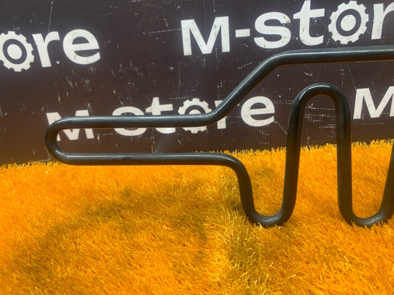 радиатор гур, 200 рублей, Красноярск