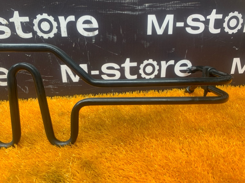 радиатор гур, 200 рублей, Красноярск