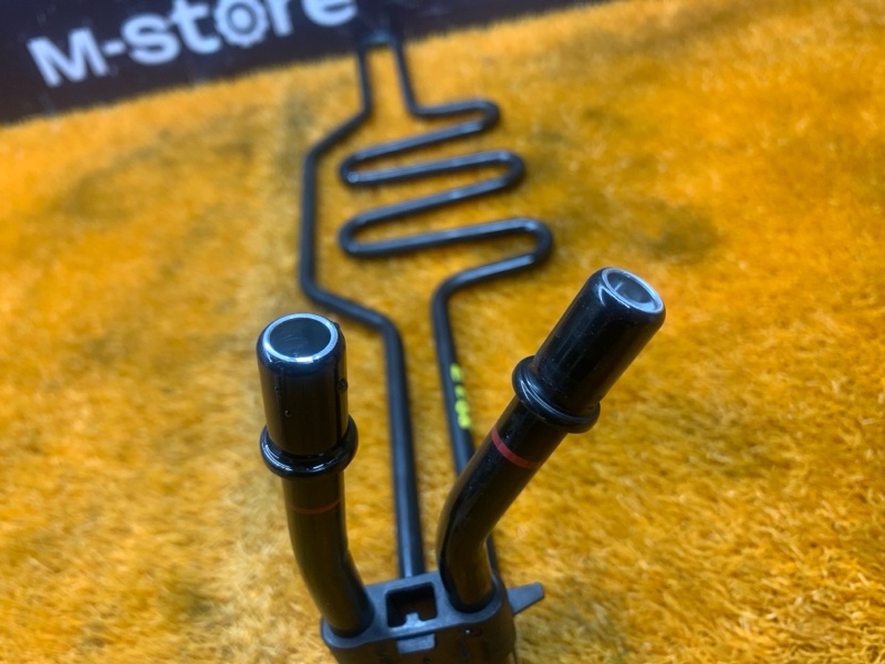 радиатор гур, 200 рублей, Красноярск