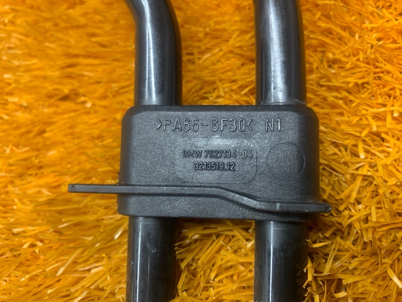 радиатор гур, 200 рублей, Красноярск