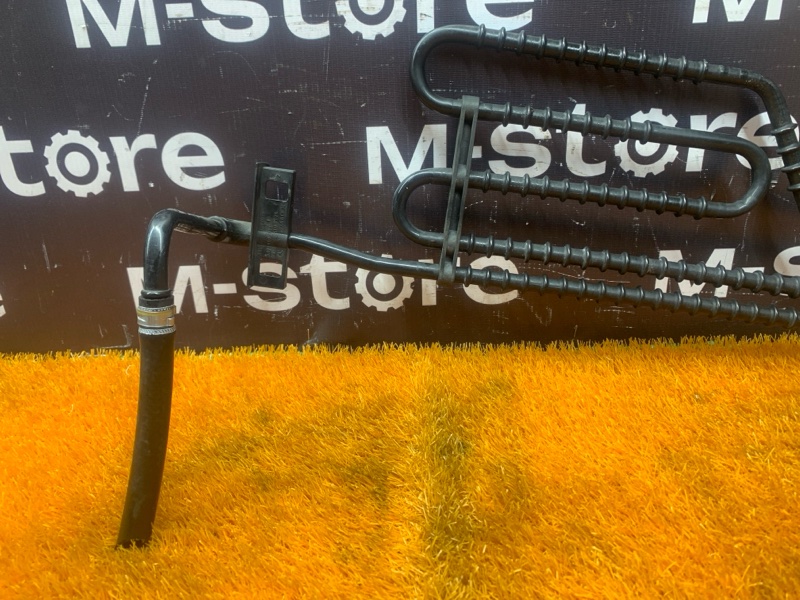 радиатор гур, 500 рублей, Красноярск