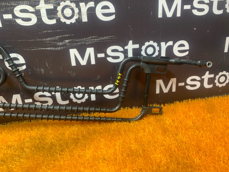 радиатор гур, 500 рублей, Красноярск