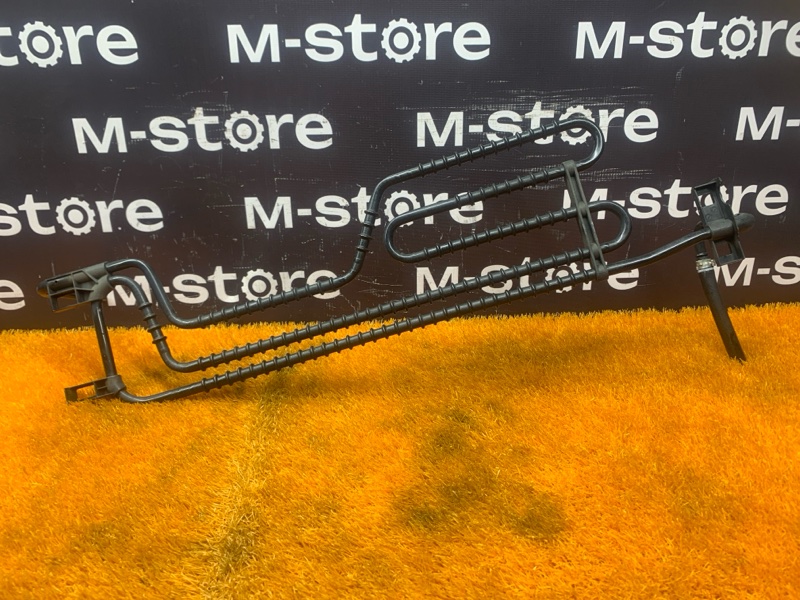 радиатор гур, 500 рублей, Красноярск