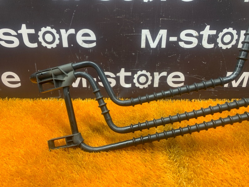 радиатор гур, 500 рублей, Красноярск