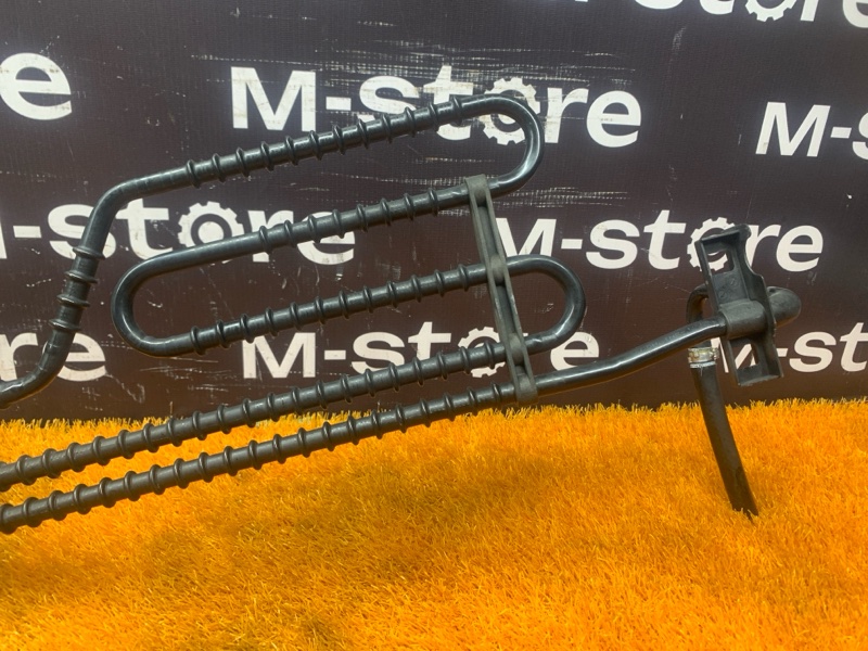 радиатор гур, 500 рублей, Красноярск