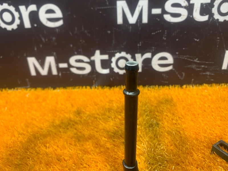 радиатор гур, 500 рублей, Красноярск