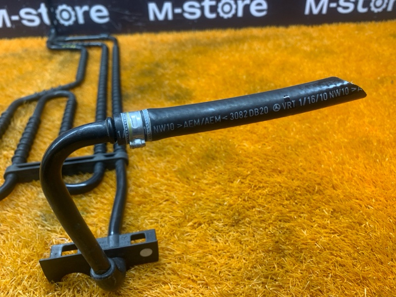 радиатор гур, 500 рублей, Красноярск