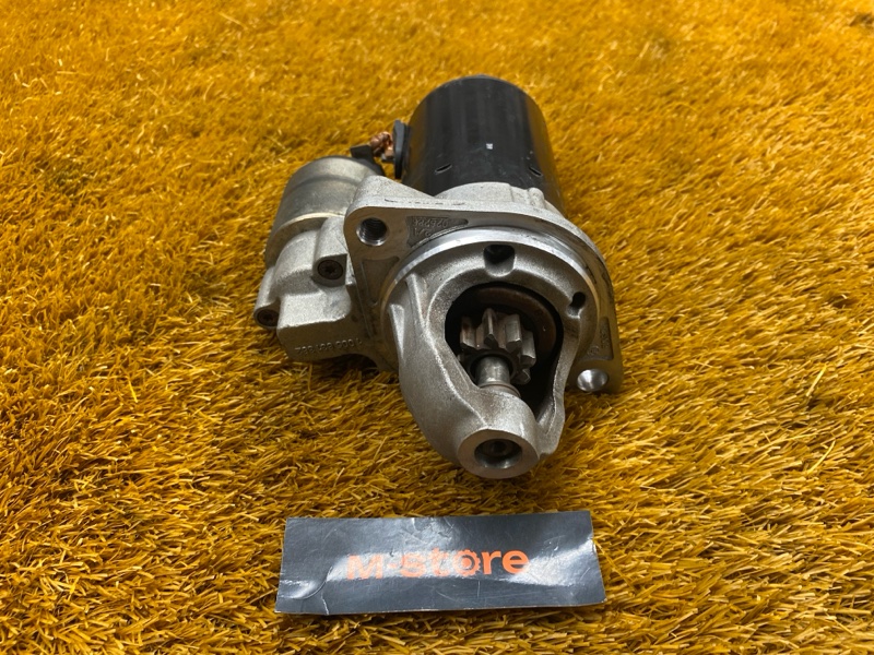 стартер, 6000 рублей, Красноярск