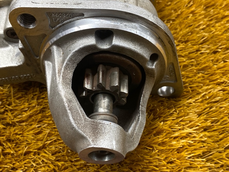 стартер, 6000 рублей, Красноярск