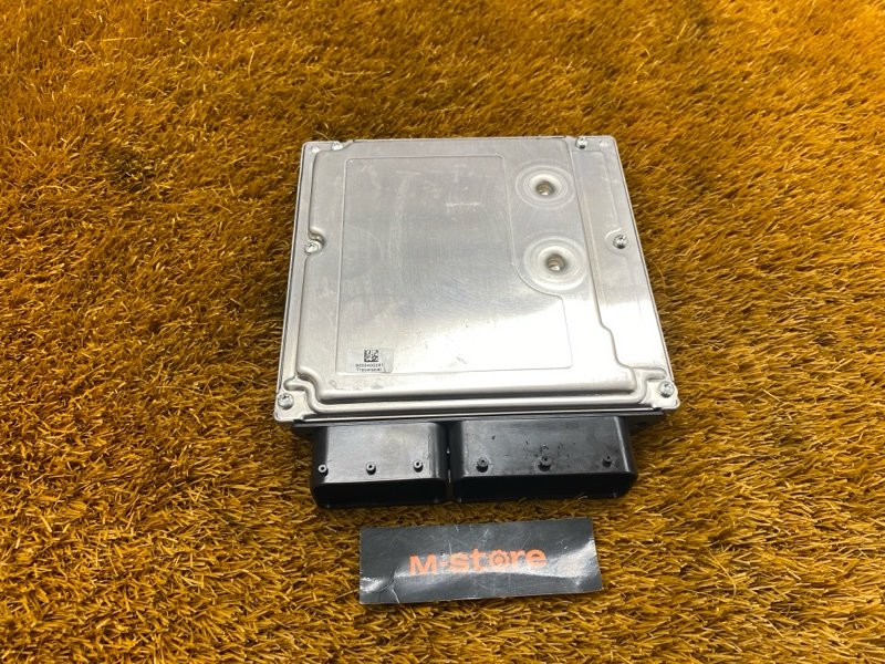 блок управления двс, 10000 рублей, Красноярск