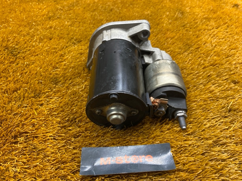 стартер, 6000 рублей, Красноярск